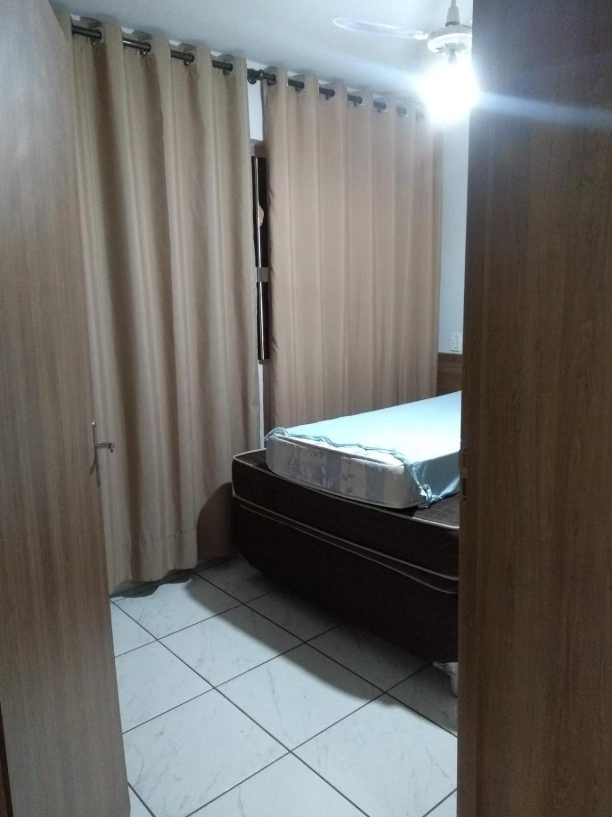Flat 111 Mont Blanc Caldas Novas Leia Atentamente O Anuncio Buitenkant foto
